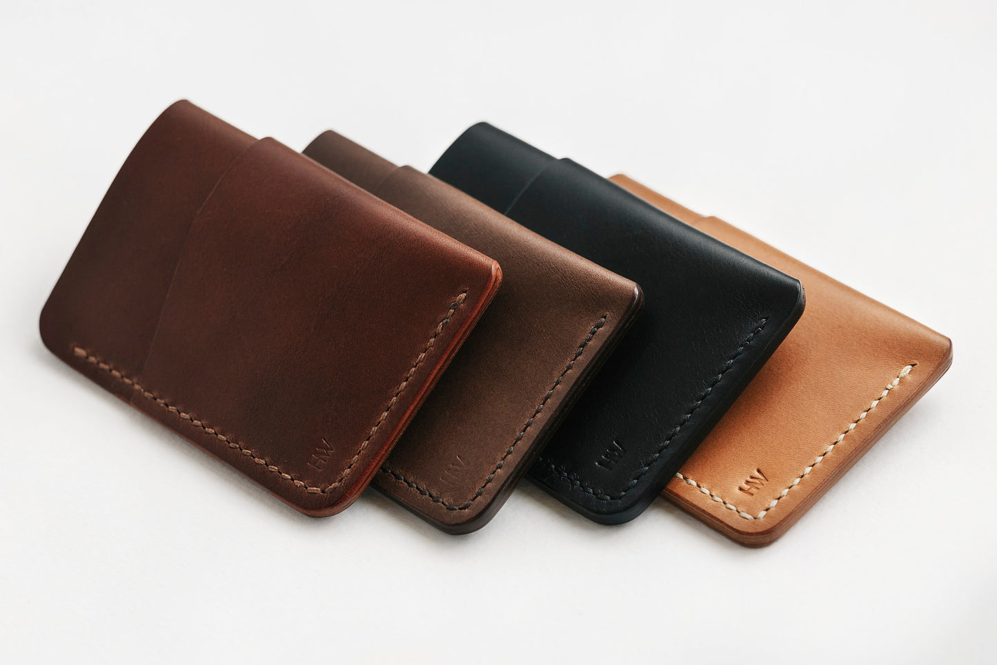 HENRY Card Wallet