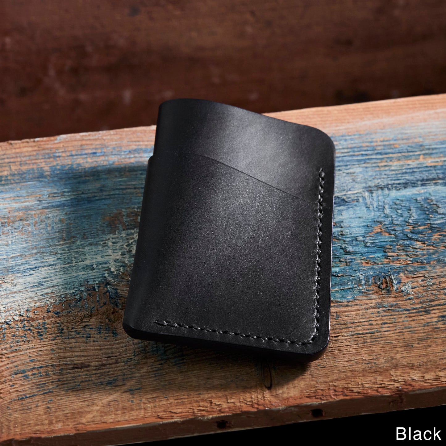 HENRY Card Wallet
