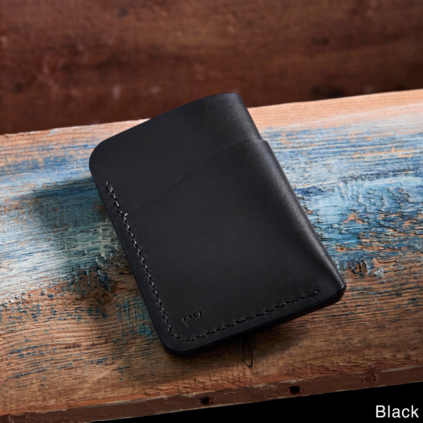 HENRY Card Wallet